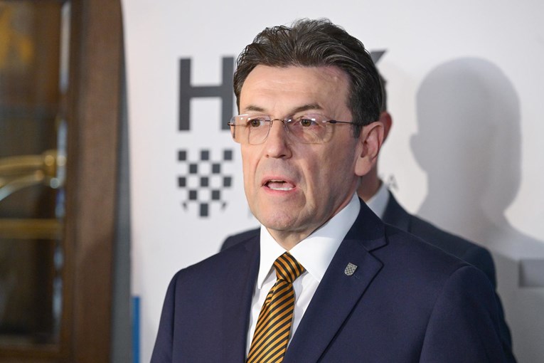 HGK vodi 60-tak hrvatskih tvrtki na EXPO u Japanu
