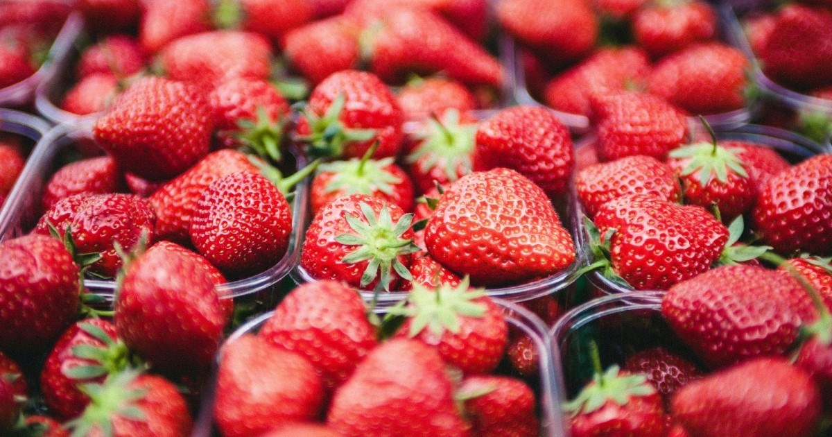 Pet vrsta voća koje podržavaju elastičnost, kolagen i mladolik izgled kože