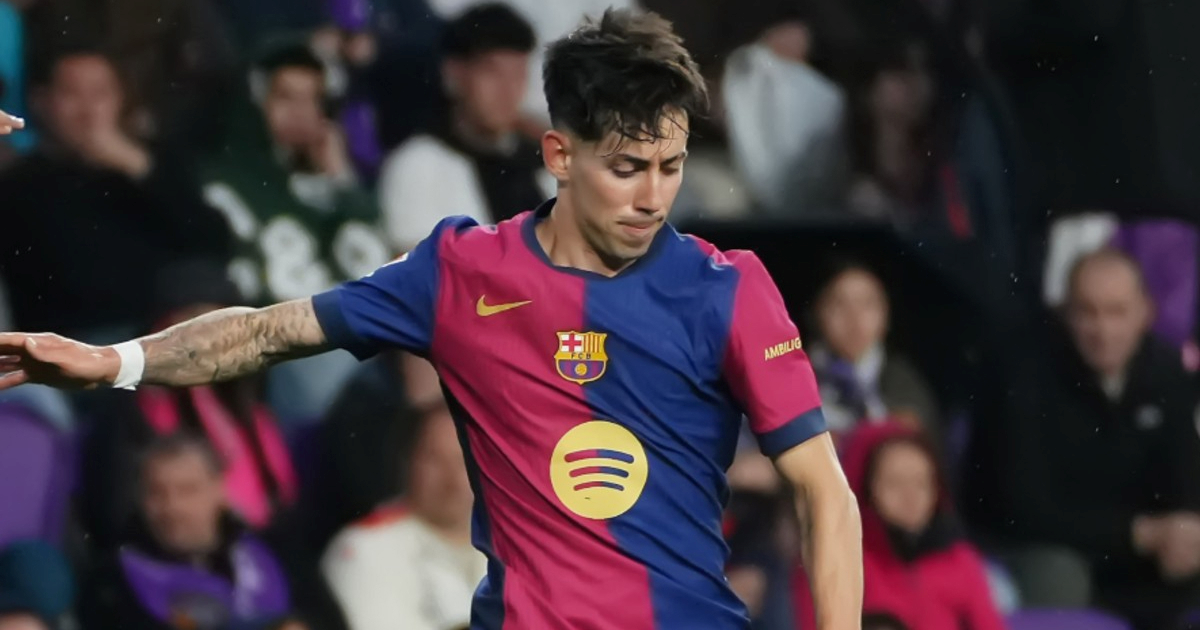 UŽIVO HR transferi: Dinamu se komplicira veliki posao s Barcelonom? Vušković ima plan