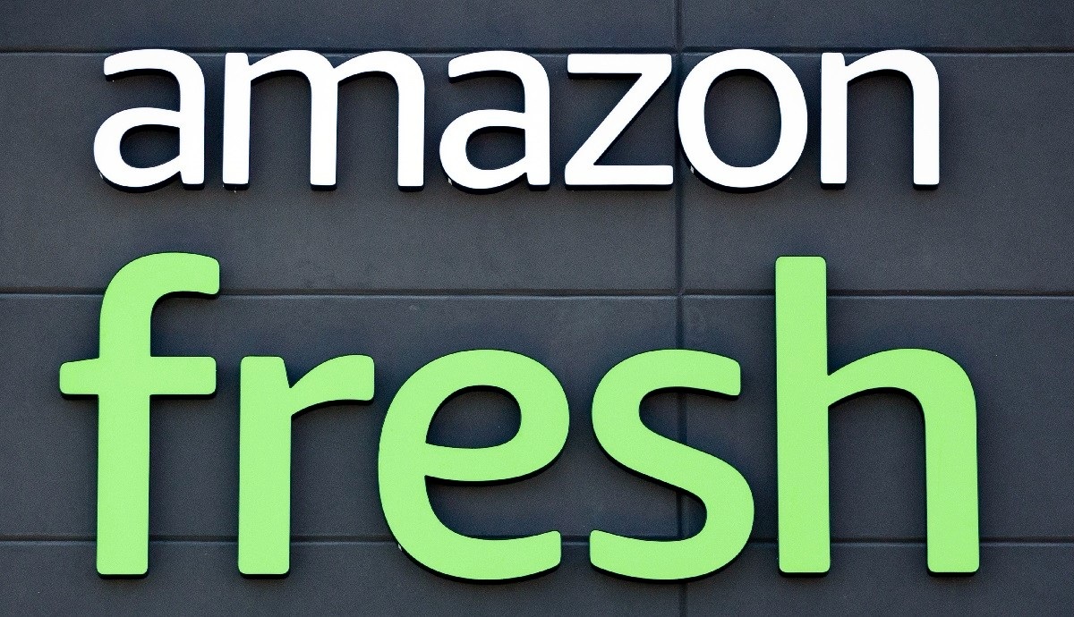 Amazon zapošljava novih 100.000 ljudi