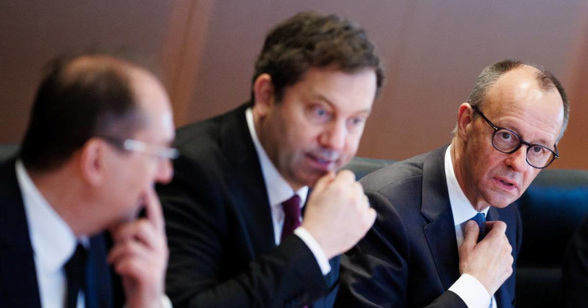 Njemačka vadi iz ladice plan "Europe dvije brzine" za veću konkurentnost EU-a