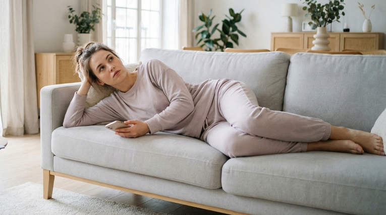 Tri stvari koje radimo vikendom, a mogu negativno utjecati na kolesterol