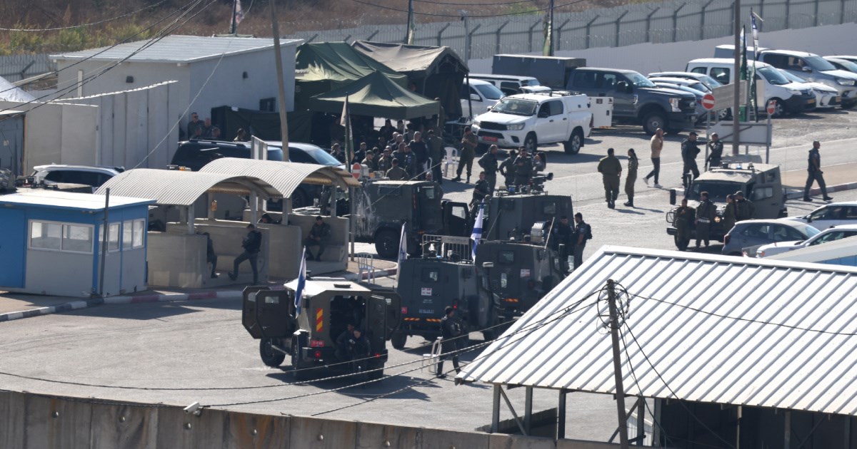 Hamas večeras vraća nova tijela izraelskih talaca. Izrael ih optužuje za neozbiljnost