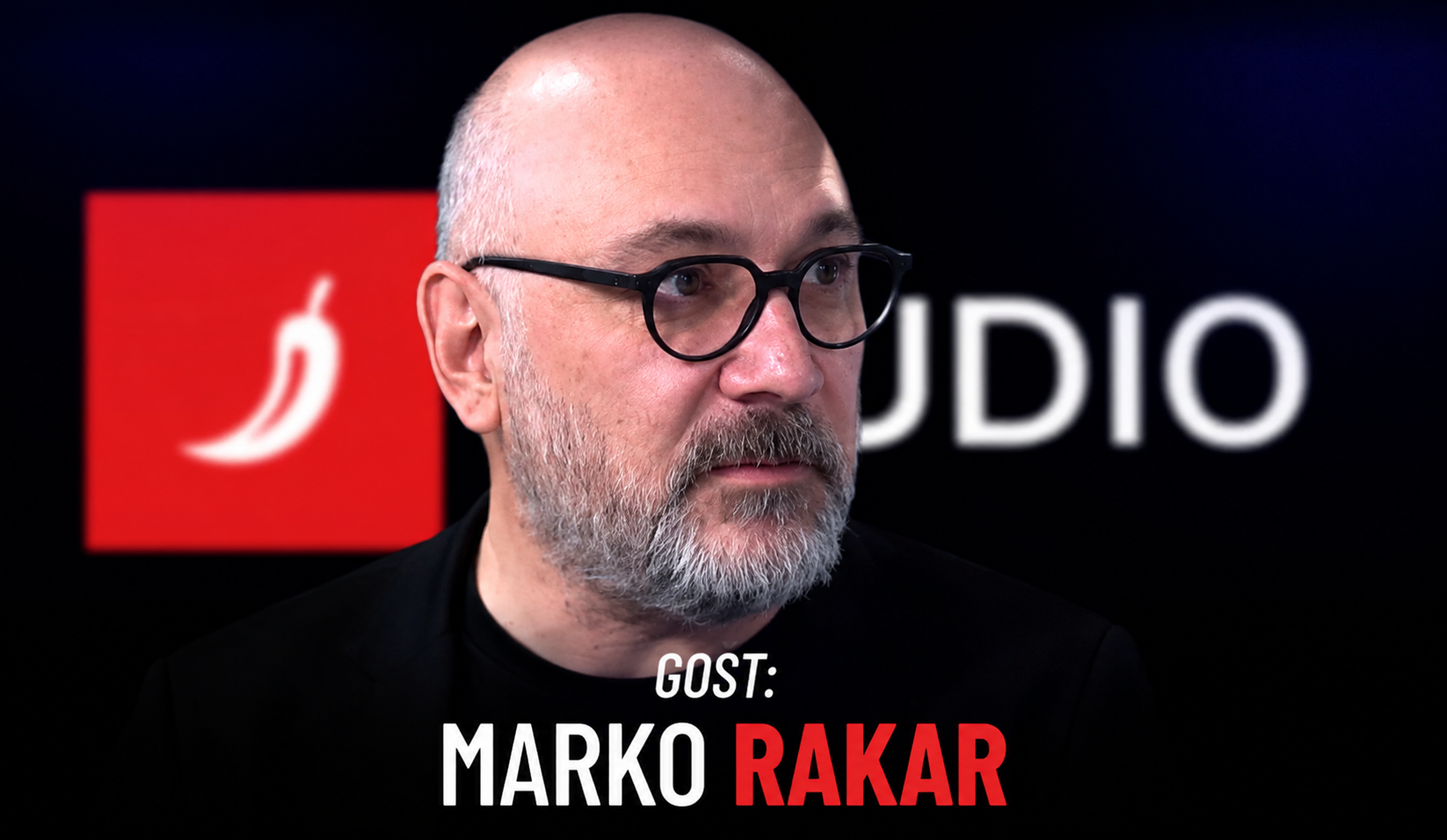 UŽIVO OD 12 Rakar u Index Studiju komentira presudu Vrhovnog suda o švicarcima