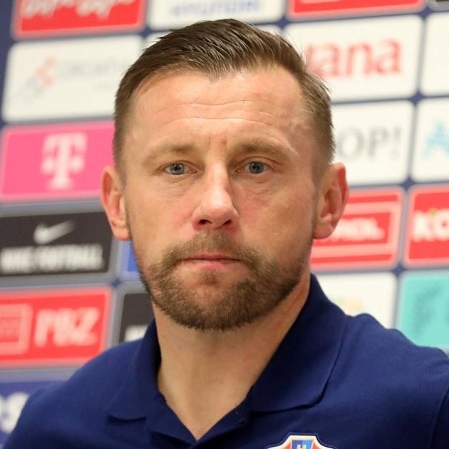 Olić objavio popis U-21 reprezentacije