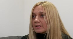 Sandra Zeljko: Osumnjičena sam kada je Saucha dao glas za vladu