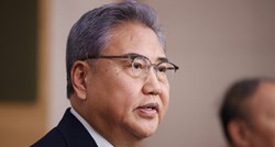 Seul objavio plan za obeštećenje žrtava japanske okupacije