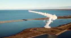 Rusija postavila moćan raketni sustav blizu Japana