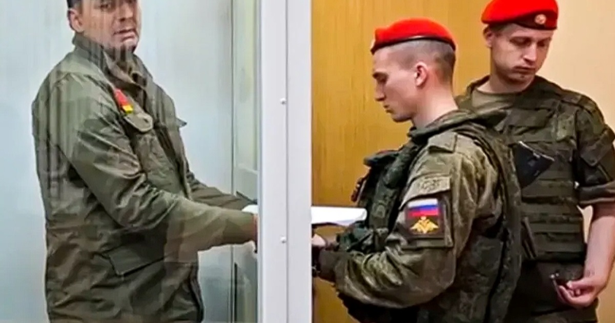 Elitni ruski vojnici ranjavali sebe i suborce kako bi dobili odštetu