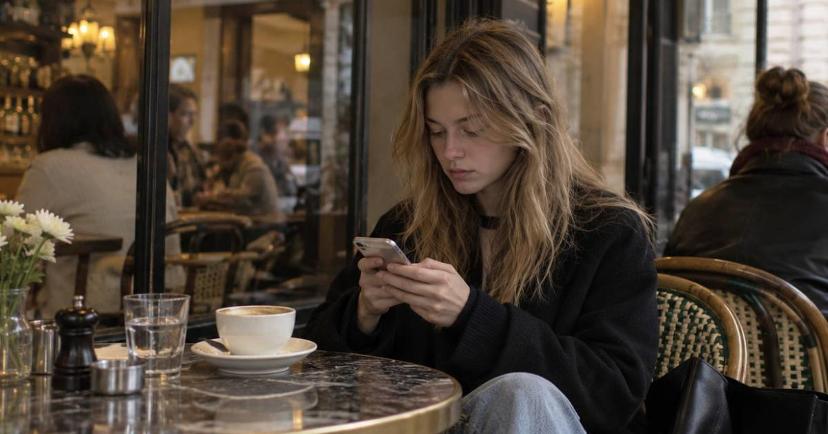 Horoskop za petak: Lavovi će privlačiti poglede, a Škorpioni se suočiti s ljubomorom