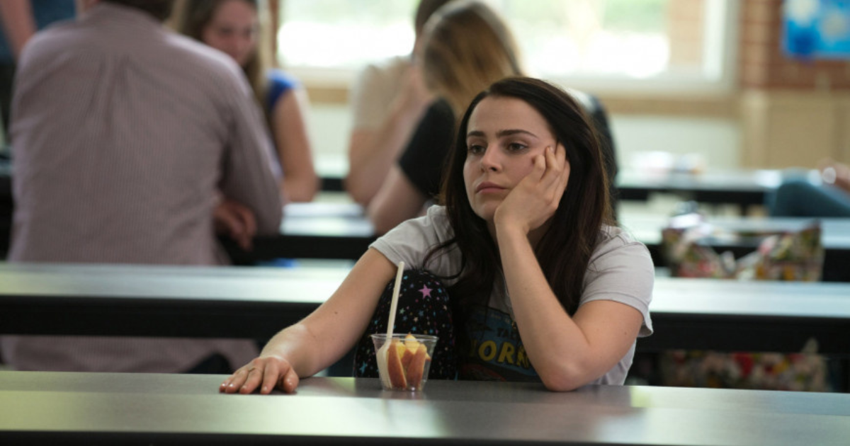 Što je phubbing? Upoznajte novi dejting trend generacije Z