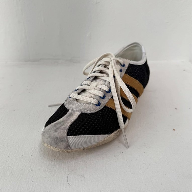 Predstavljene nove adidas tenisice. Ljudi pišu: Savršeno