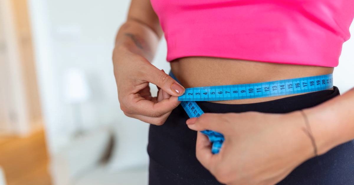 Kefir prije spavanja može pomoći u mršavljenju, tvrde nutricionisti