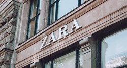 Vlasnik Zare zatražio veću transparentnost pri certificiranju pamuka