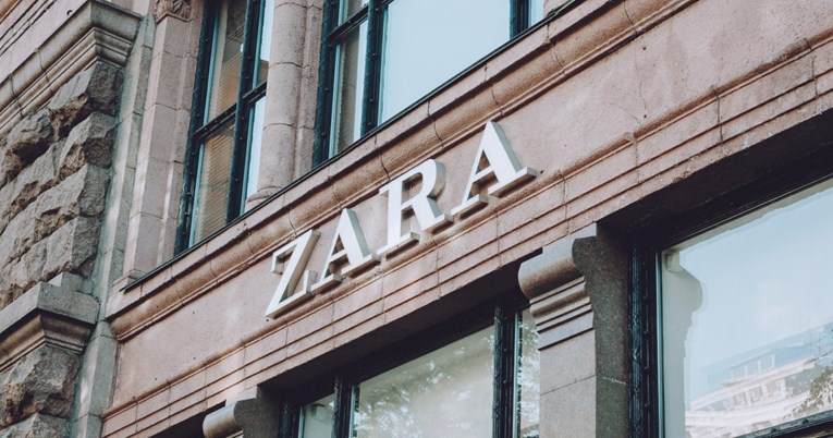 Vlasnik Zare zatražio veću transparentnost pri certificiranju pamuka