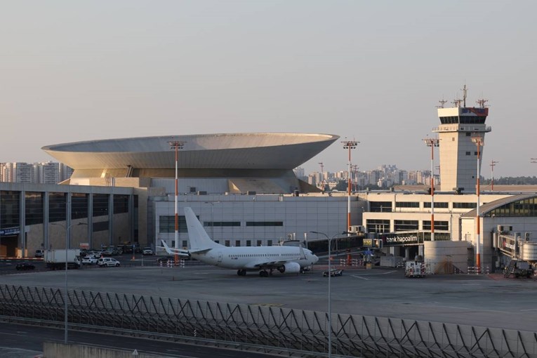 Stotine Poljaka zapelo u Izraelu, sprema se evakuacija