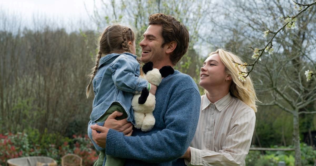 Kako prepoznati dobrog muškarca?