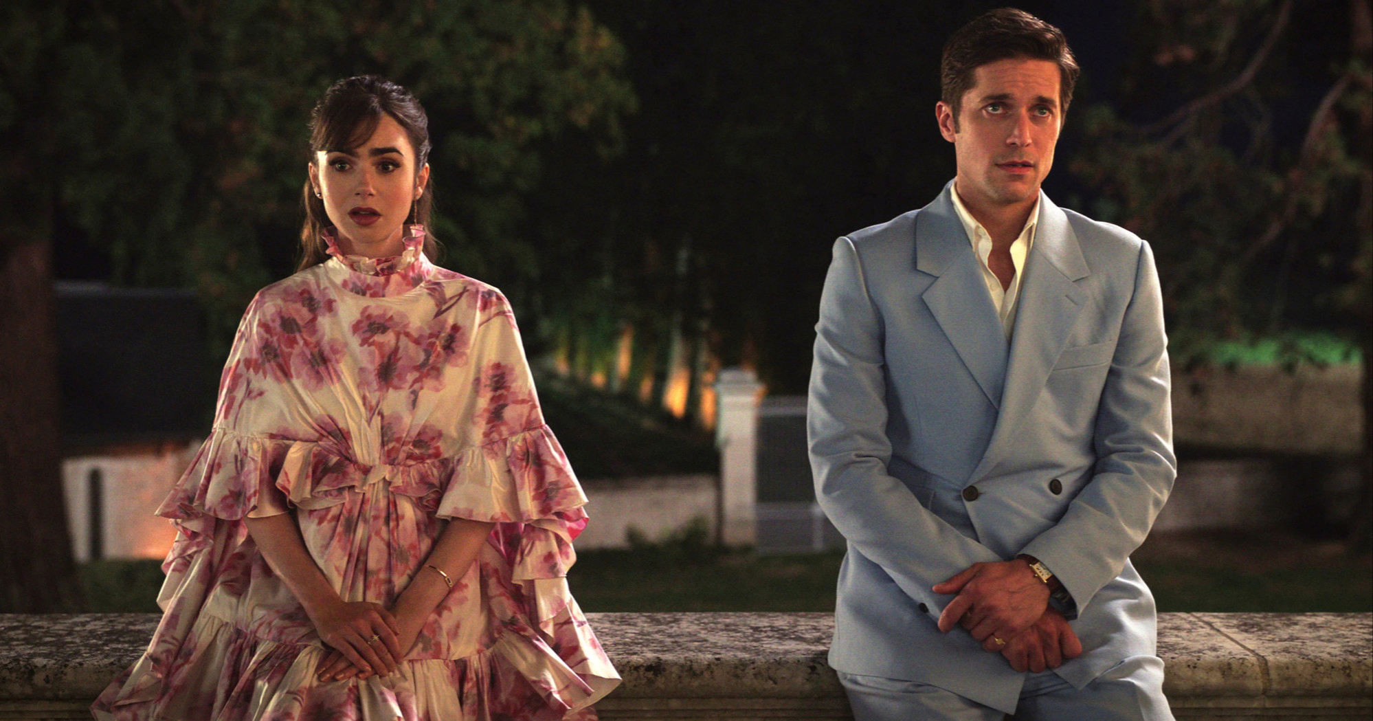 Ako izbjegavate razgovor o šest tema, nesvjesno uništavate svoju vezu