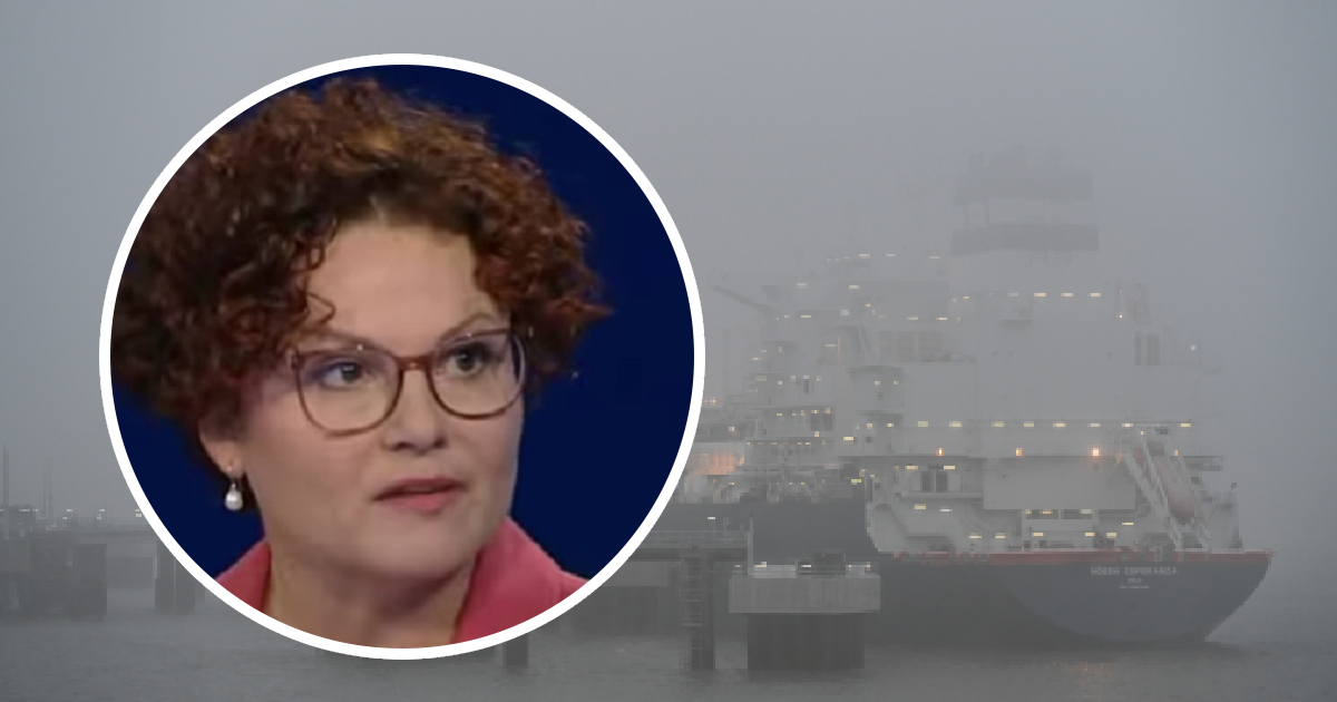 Austrijska ministrica: Moramo se zapitati nismo li jednu ovisnost zamijenili drugom