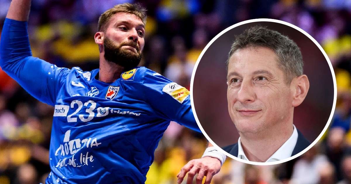 Džomba izdvojio otkriće Eura: Hrvatska je dobila igrača za sljedećih 10 godina