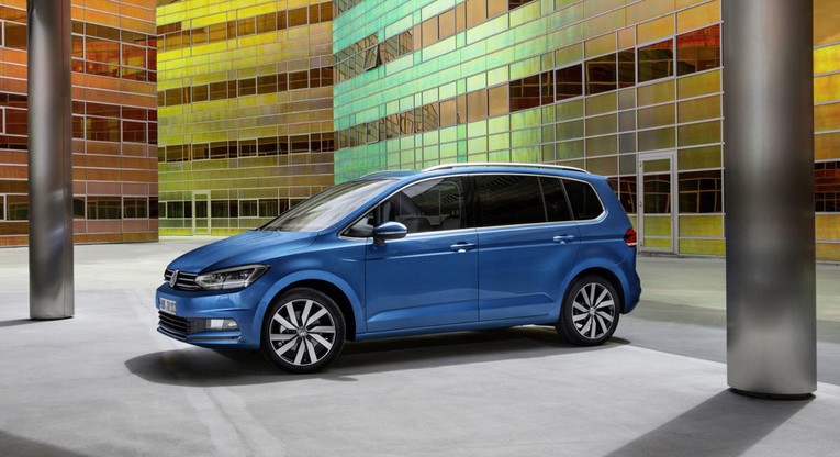 Volkswagen ukida najdugovječniji model marke u ovom stoljeću