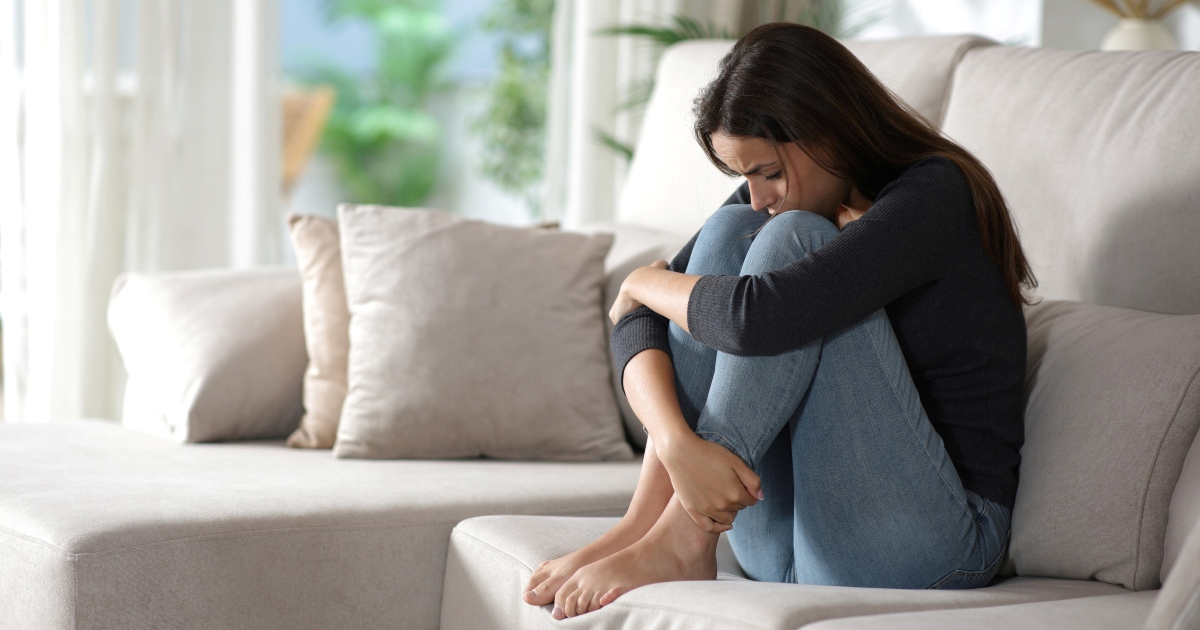 Studije: Ako osjećate krivnju kad se odmarate, možda ste u djetinjstvu čuli 9 stvari