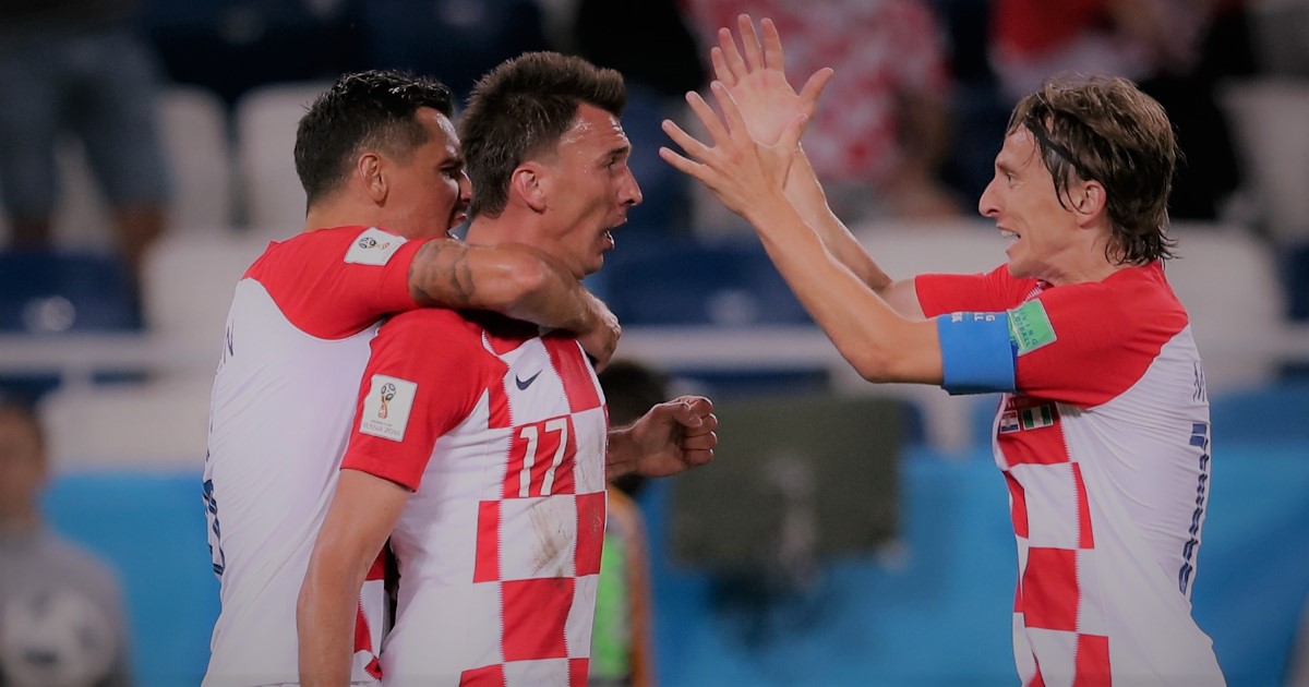 Četiri hrvatske zvijezde pred odlukama karijere. Što ih čeka u najluđem danu?
