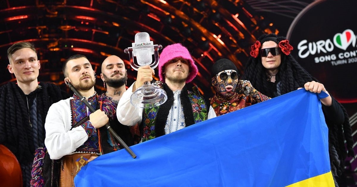 U utrci za domaćinstvo Eurosonga ostala su samo dva grada, pet ih je otpalo