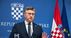 Plenković: Izvješće Moody'sa potvrđuje gospodarsku i financijsku stabilnost Hrvatske