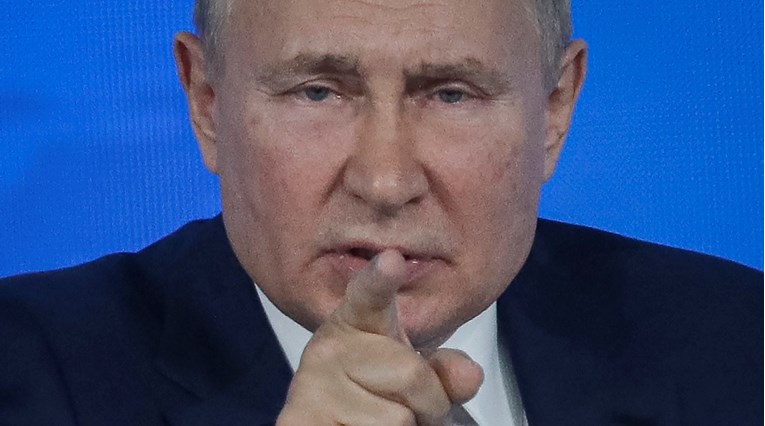 Rusija poslala listu zahtjeva, NATO joj dao ponudu