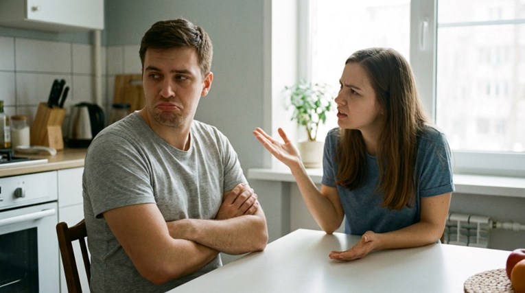 Ljudi rođeni u dva znaka najteže podnose kritiku