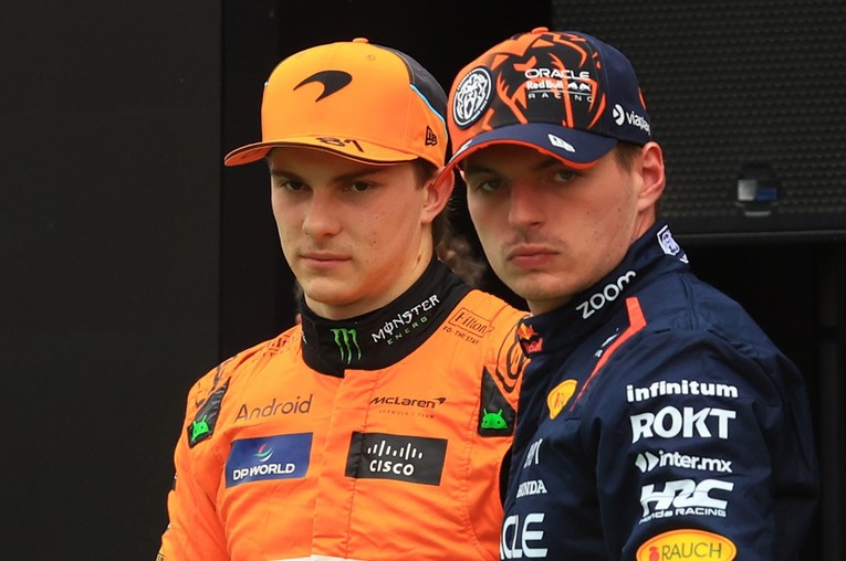 Sprema se senzacionalna razmjena vozača između dvije F1 momčadi?