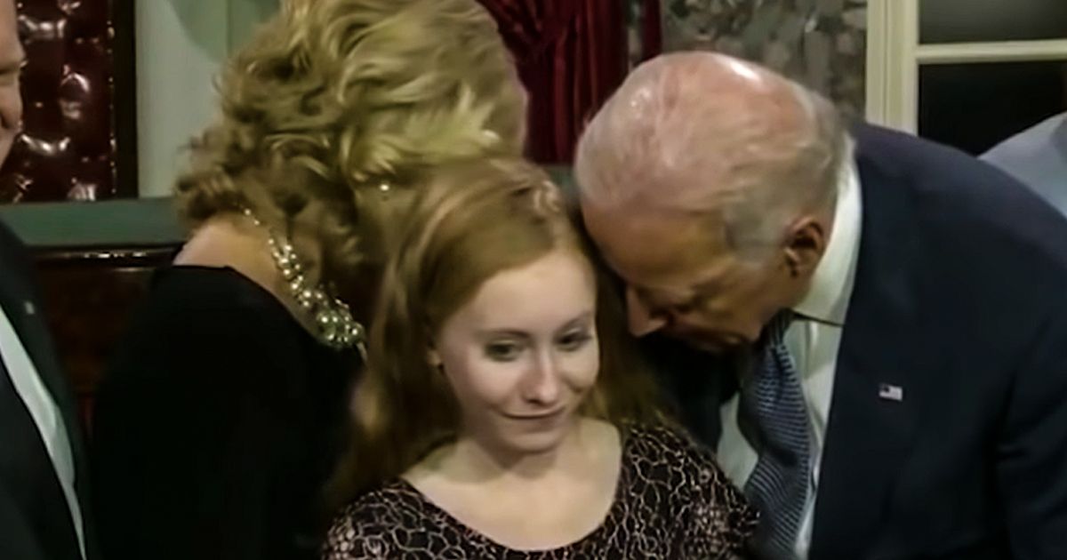 "Biden je pedofil" - gluparija bez osnove koju šire i neuki Hrvati