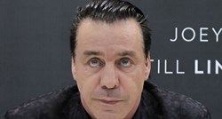 Pjevač Rammsteina zaražen koronavirusom, leži u bolnici na intenzivnoj