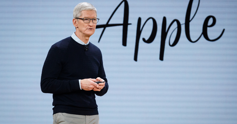 Izvršni direktor Applea objašnjava zašto bi svake godine trebalo kupiti novi iPhone