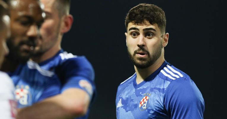 Dinamo će na Gvardiolu zaraditi manje nego što se očekivalo