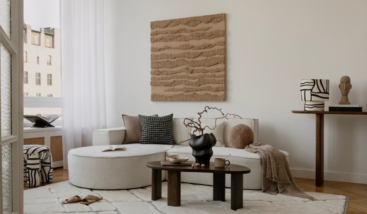 6 pogrešaka zbog kojih vaš dom izgleda jeftino