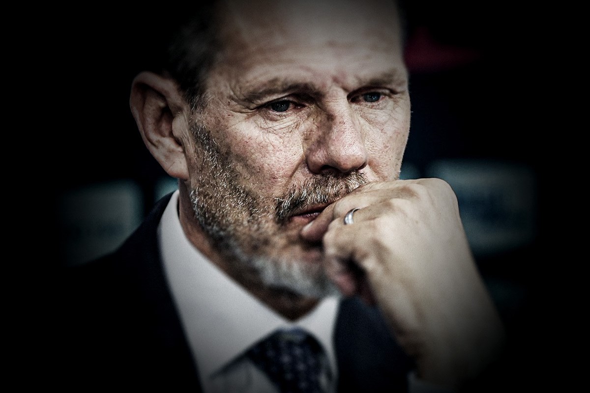 Boban više ne smije šutjeti