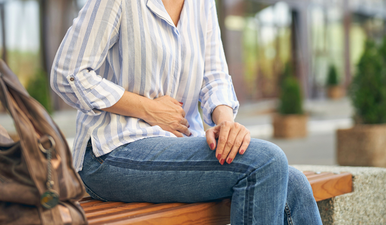 Šest simptoma raka debelog crijeva koje je lako zanemariti