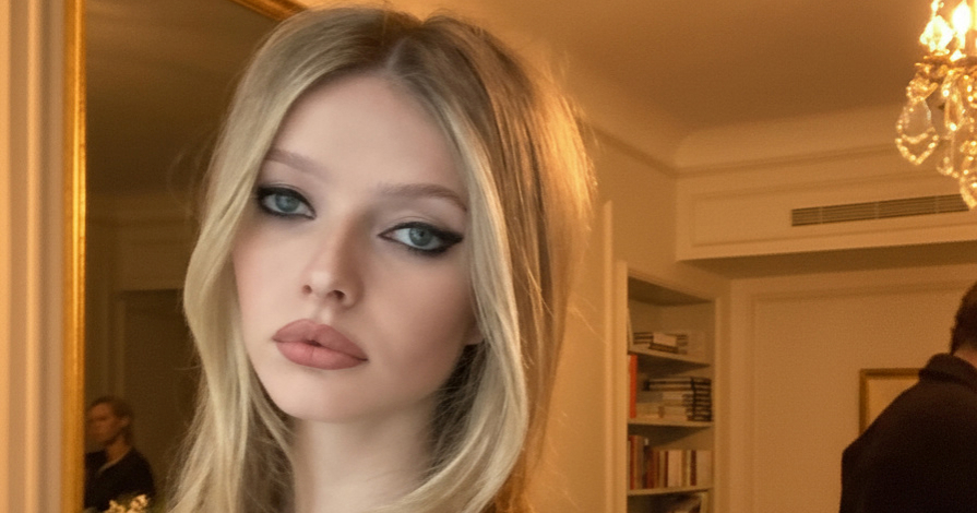 Je li Apple Martin zaista najveća mean girl među djecom bogatih i slavnih?