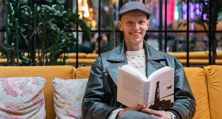 Hrvatska se oprašta od čovjeka čija borba ostaje inspiracija: "Heroj generacije"