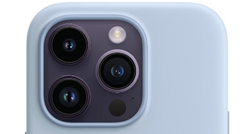 Znate li čemu služi ovaj crni krug pokraj kamera na iPhoneu? Vrlo je koristan