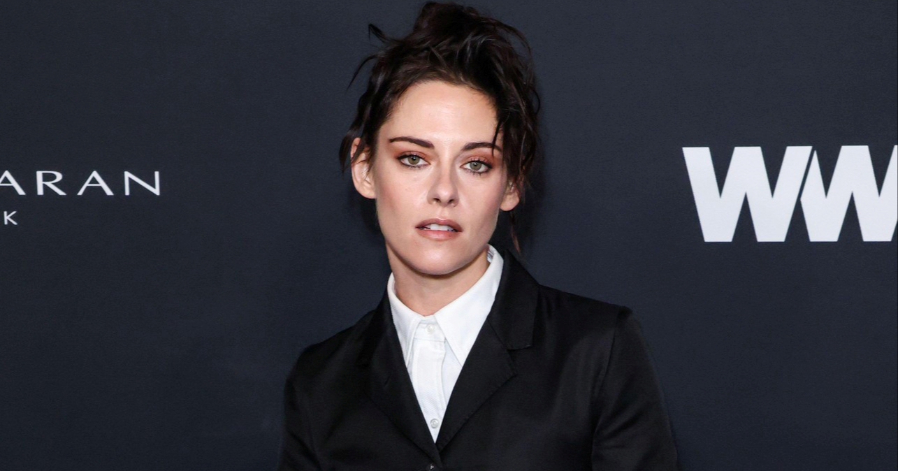 Kristen Stewart razmišlja o odlasku iz SAD-a
