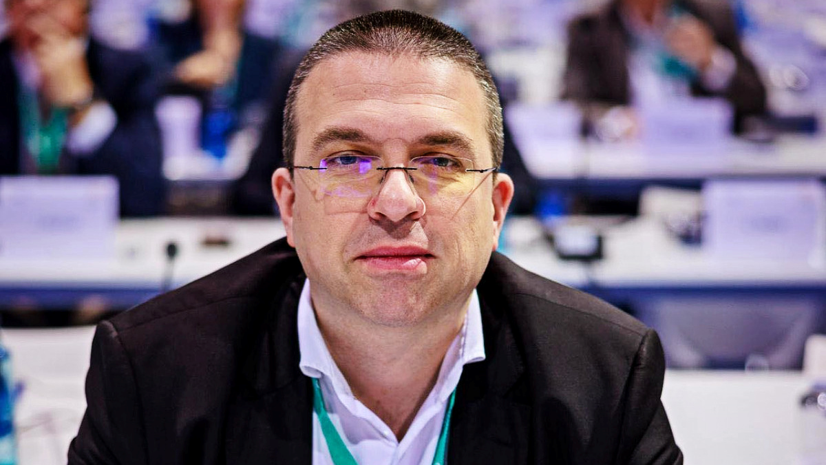 HDZ-ovac: Želimo Crnu Goru u EU, ne smijemo dopustiti utjecaj Rusije i Srbije