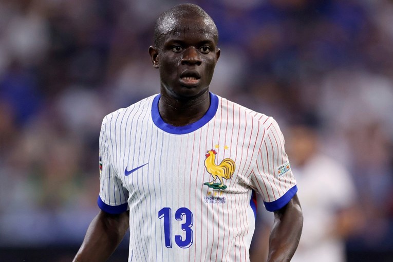 Bio je jedan od najboljih veznjaka na svijetu. Sada se vraća u Europu?