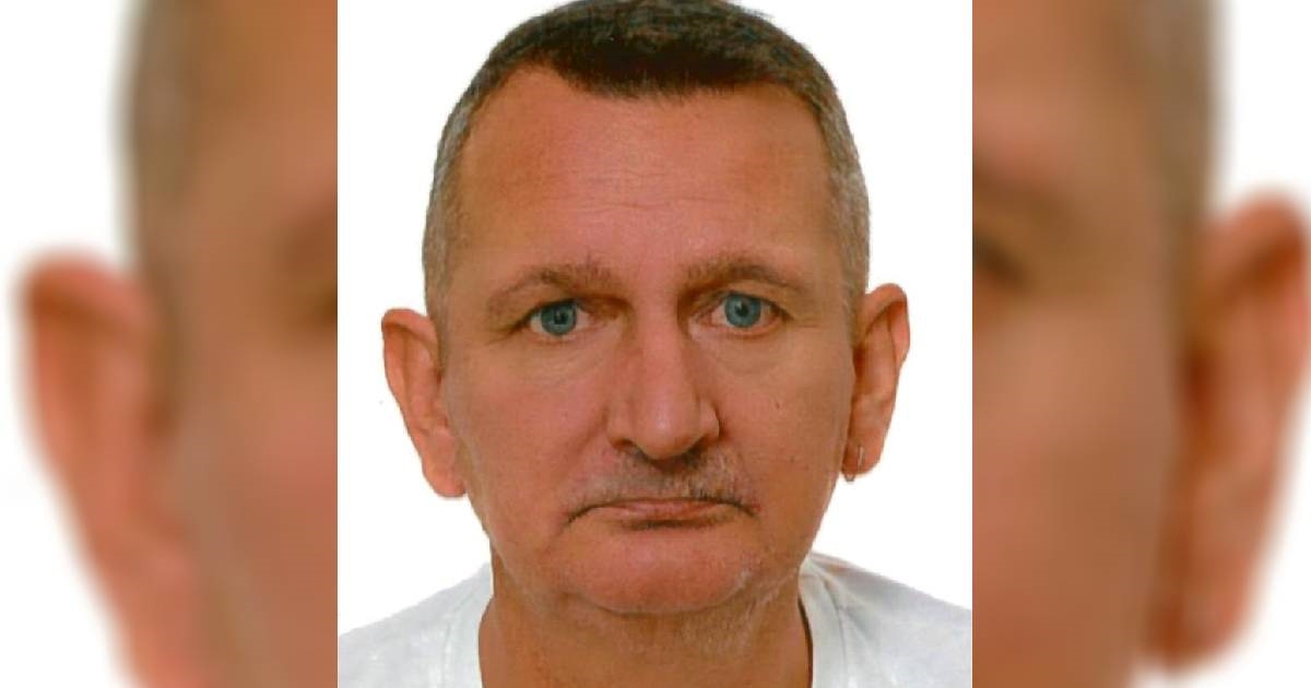Policija traga za nestalim muškarcem iz Trogira