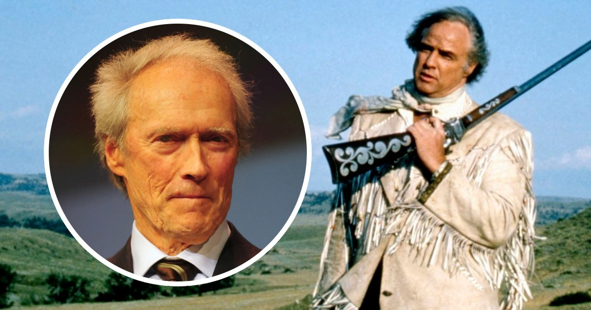 Vestern koji Clint Eastwood nije mogao podnijeti: "Bio je smiješan"
