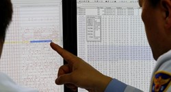 Procurili podaci kineskih hakera. Otkrivaju tko su im mete i koje usluge su nudili