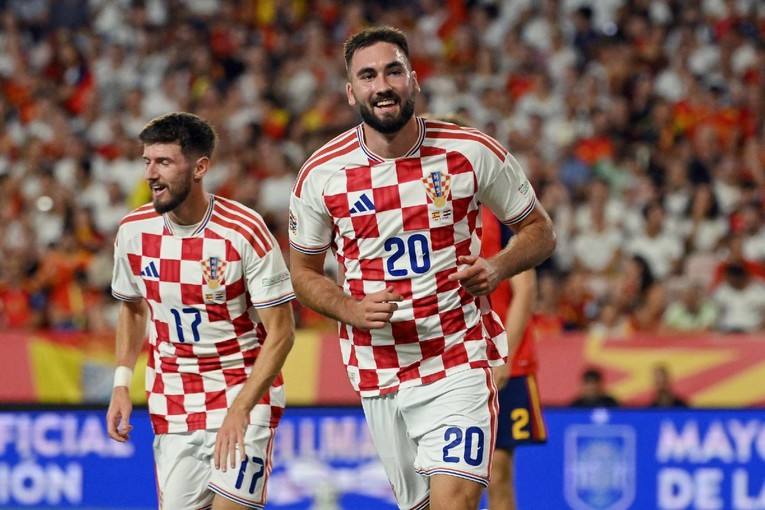 Bilić je dobio odgovor