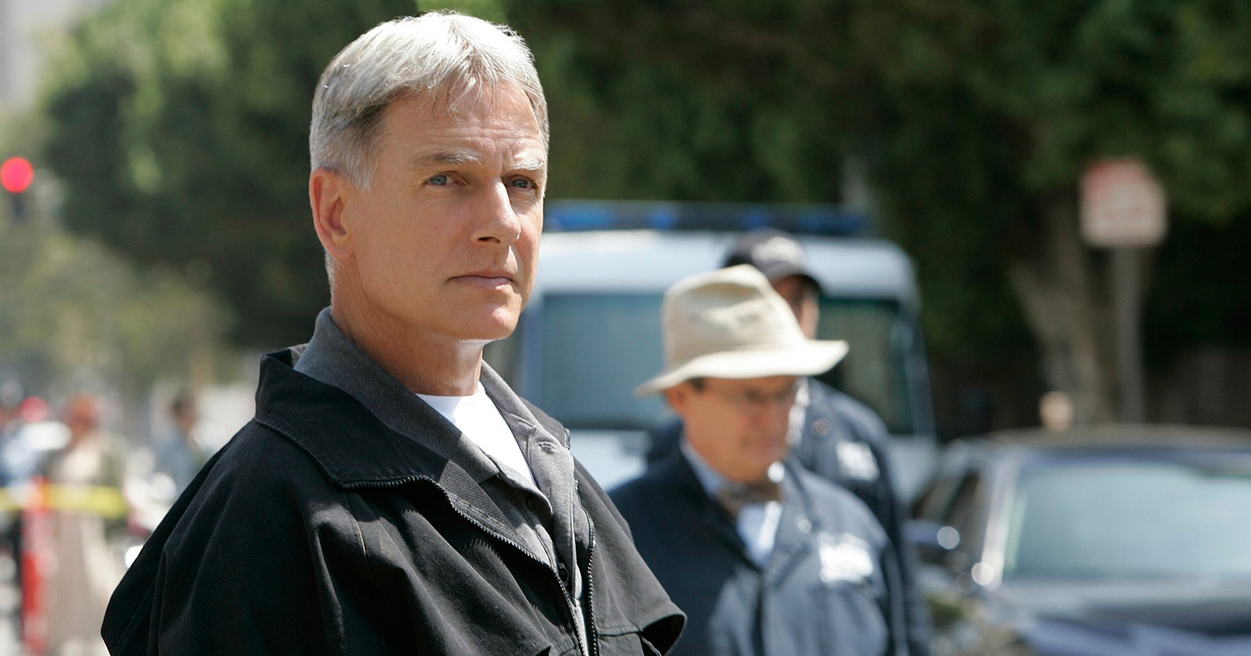 Mark Harmon se vraća kao Gibbs u prequelu serije "NCIS"
